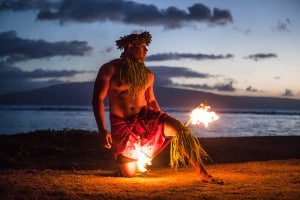 Tourico Vacations Reviews 3 of the Best Luaus in Hawaii