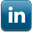 Tourico Vacations LinkedIn