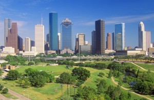 houstonskylinesm