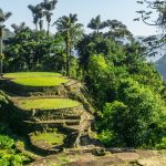 Ciudad Perdida – Teyuna Archaeological Park