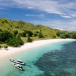 Discover Komodo National Park