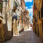 Discovering Tarragona’s Historical Beauty