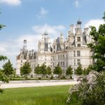 Luxury in the Loire Valley with Tourico Vacations